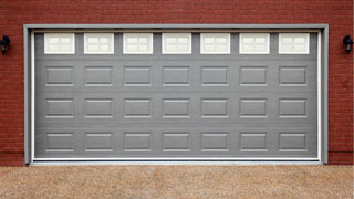 Garage Door Repair at Mansion Flats Sacramento, California